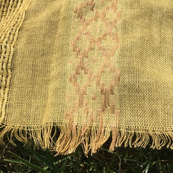 Lightweight Summer Cardi - Picture 4 of 4